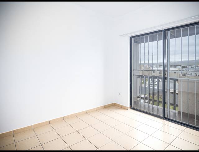 2 BEDROOM APARTMENT FOR SALE IN PARKLANDS